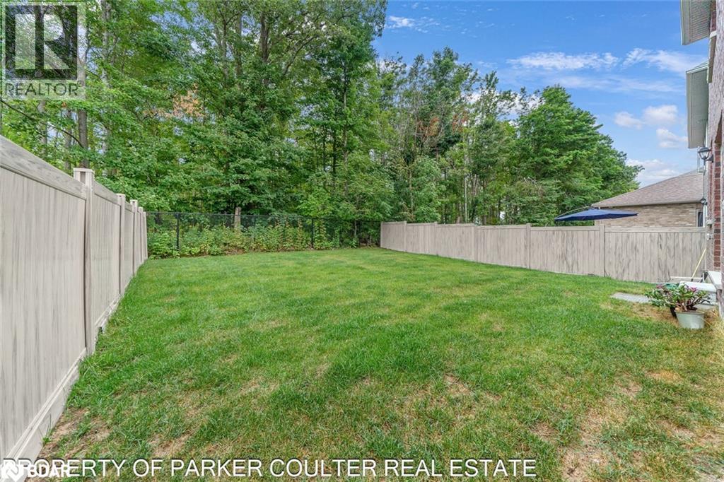 Photo 35 of 35 Atlantis Drive, Orillia ON