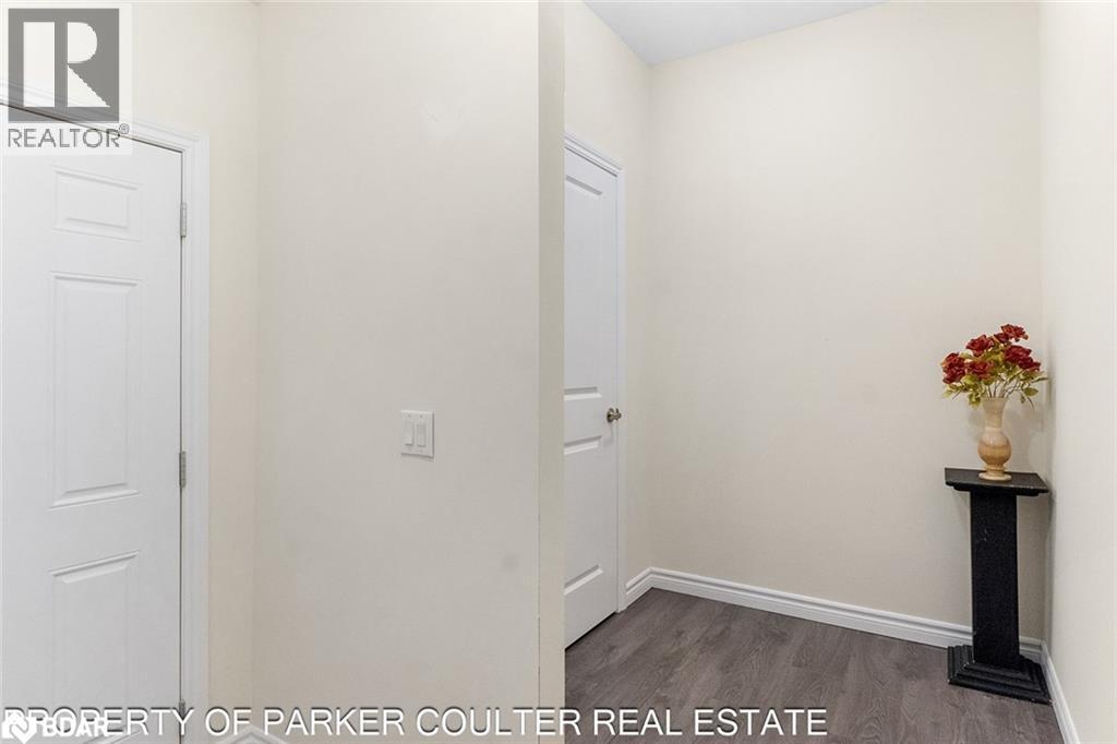 Photo 30 of 35 Atlantis Drive, Orillia ON