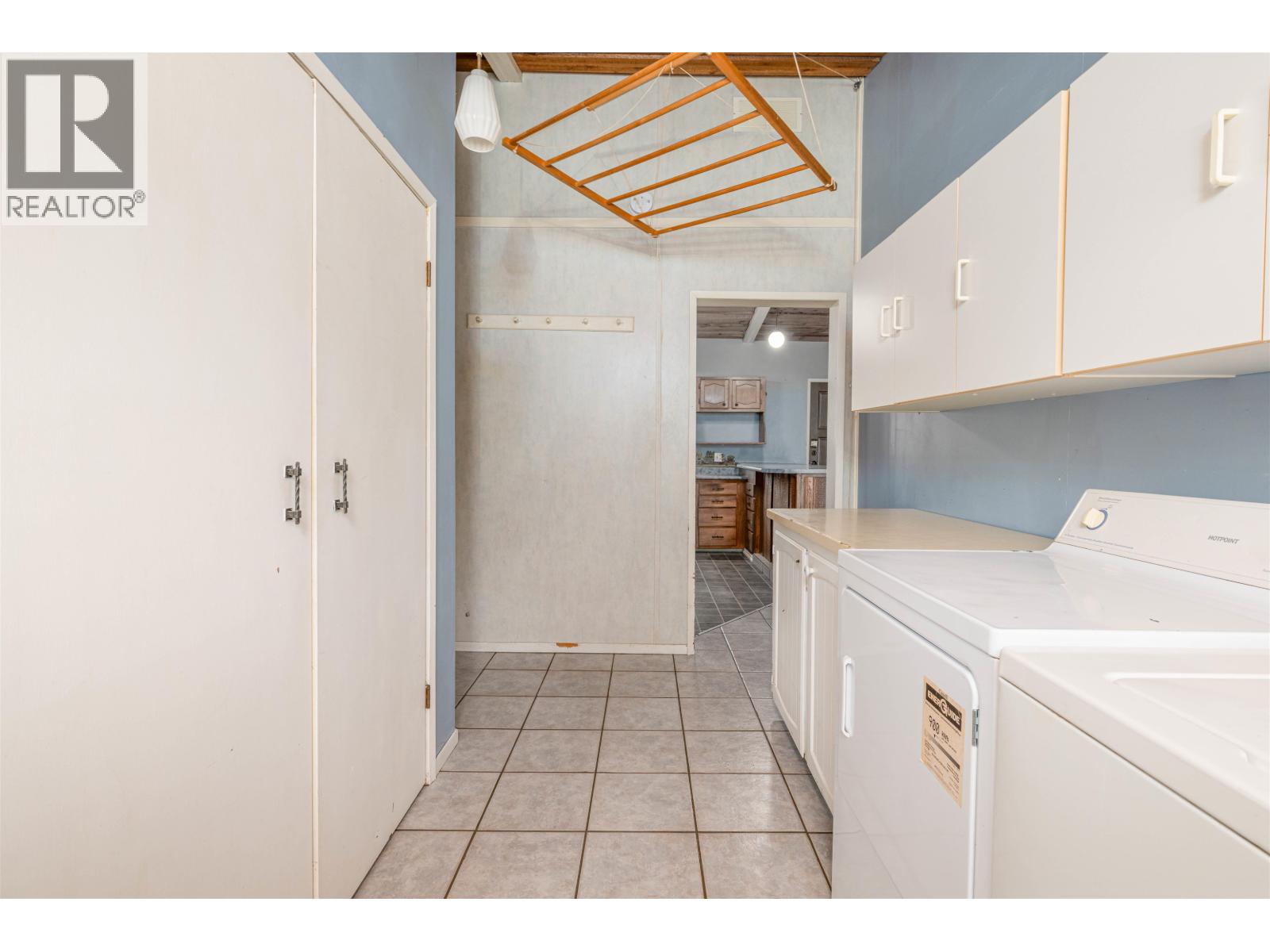 Photo 13 of 9435 Nielson Road, Prince George BC