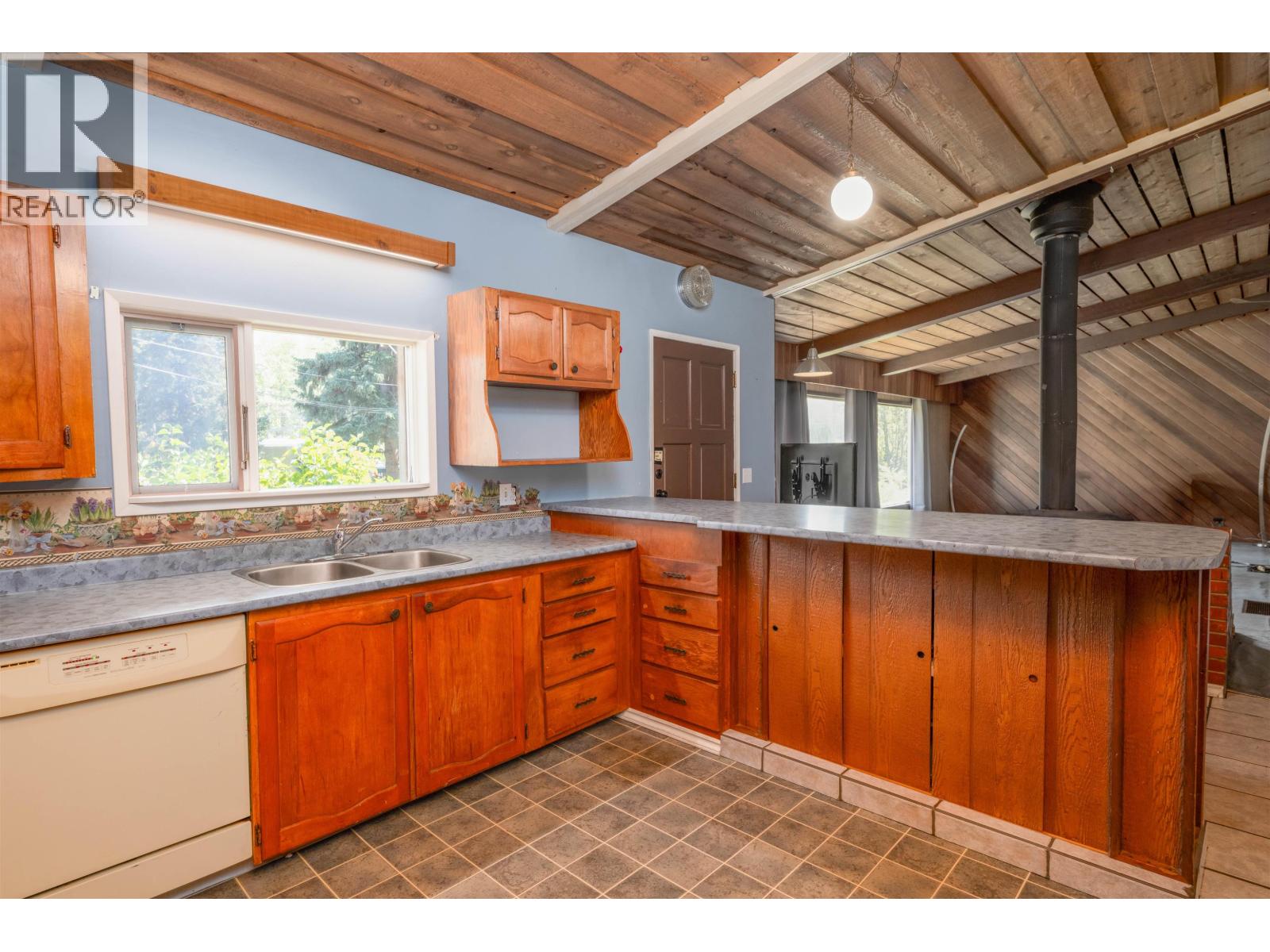 Photo 10 of 9435 Nielson Road, Prince George BC