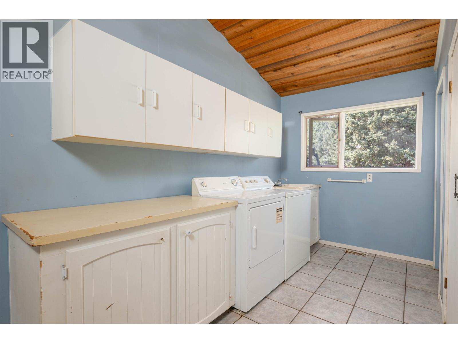 Photo 12 of 9435 Nielson Road, Prince George BC