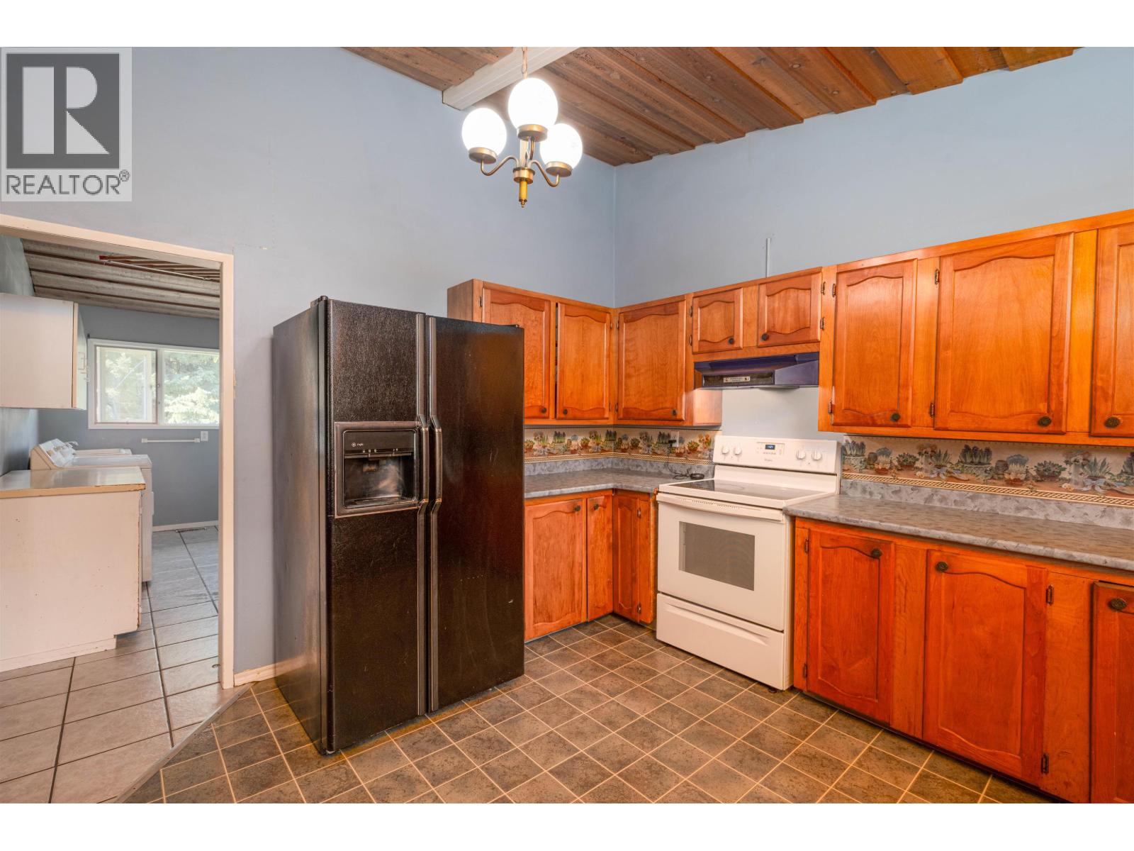 Photo 8 of 9435 Nielson Road, Prince George BC