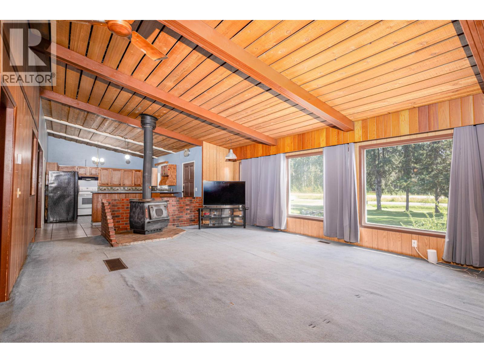 Photo 5 of 9435 Nielson Road, Prince George BC