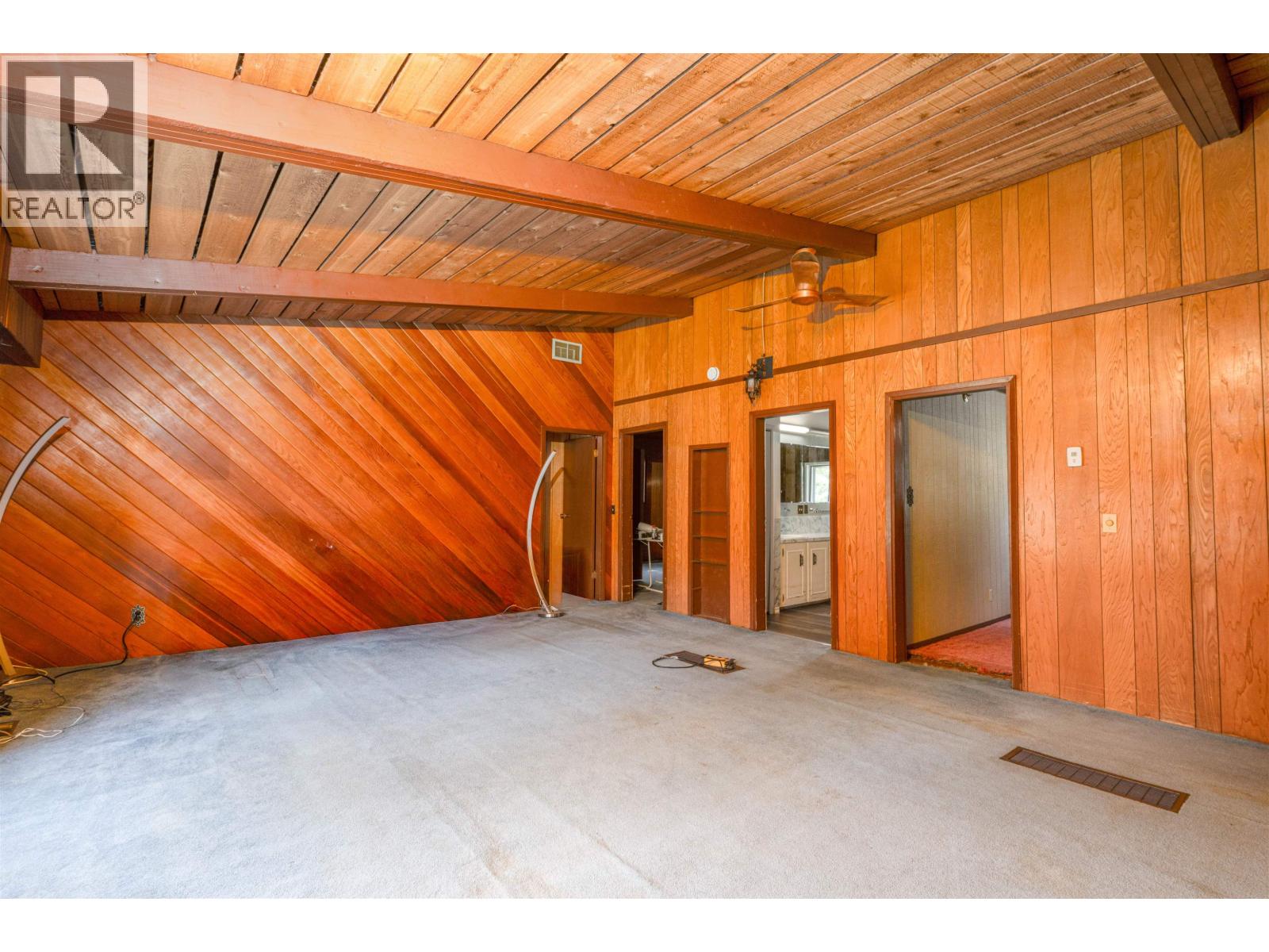 Photo 6 of 9435 Nielson Road, Prince George BC