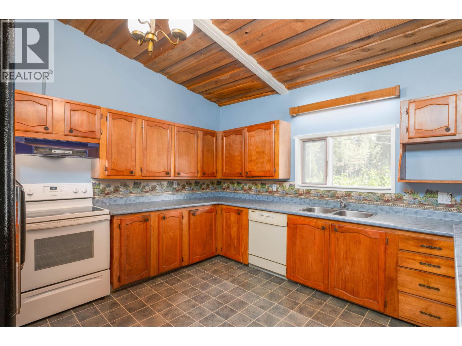 Photo 9 of 9435 Nielson Road, Prince George BC