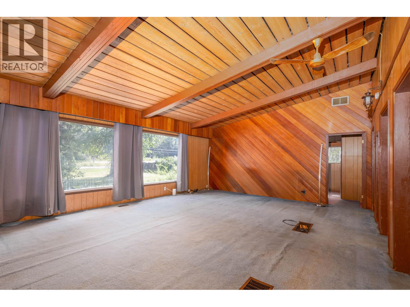 Photo 7 of 9435 Nielson Road, Prince George BC