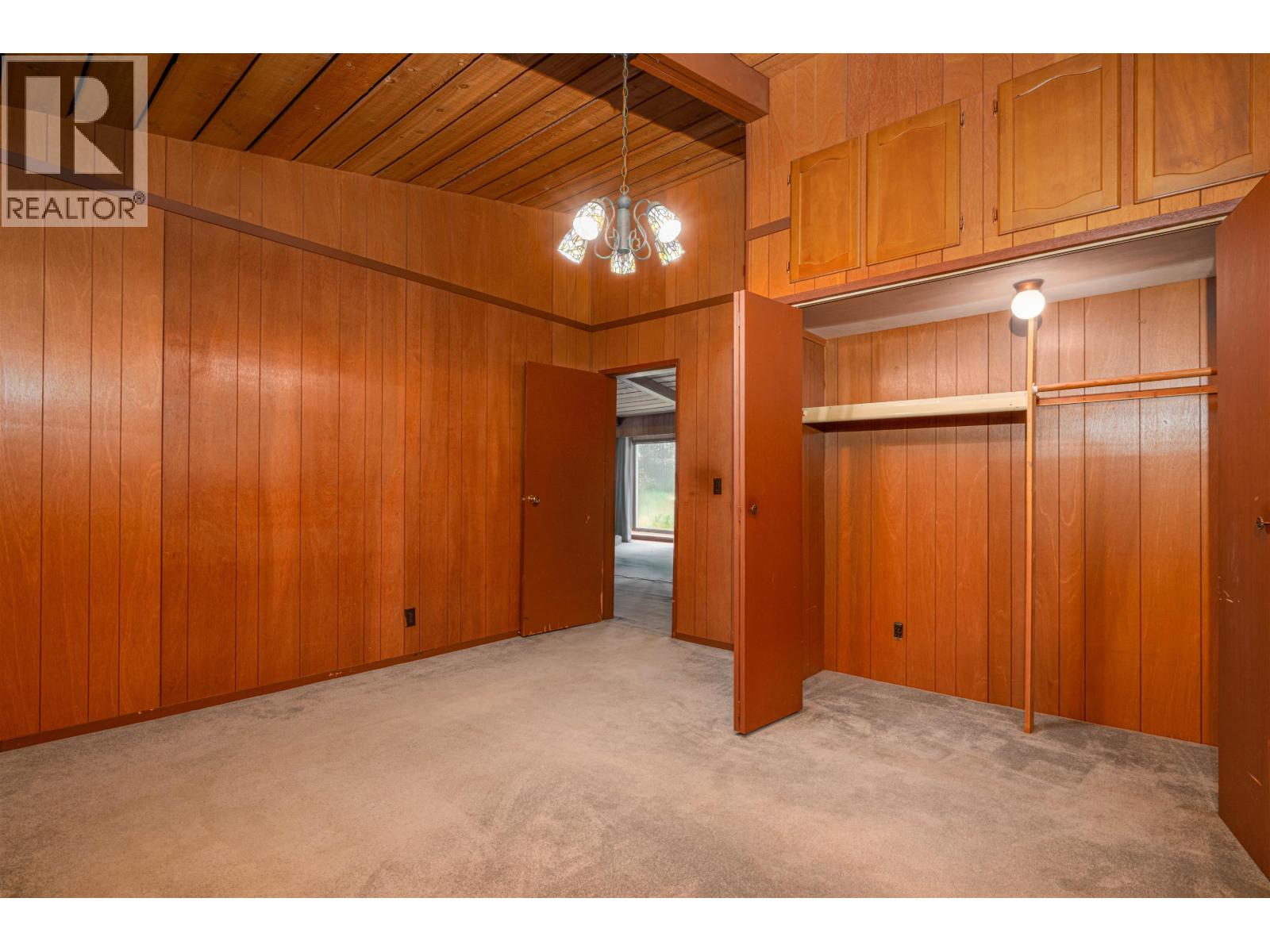 Photo 17 of 9435 Nielson Road, Prince George BC