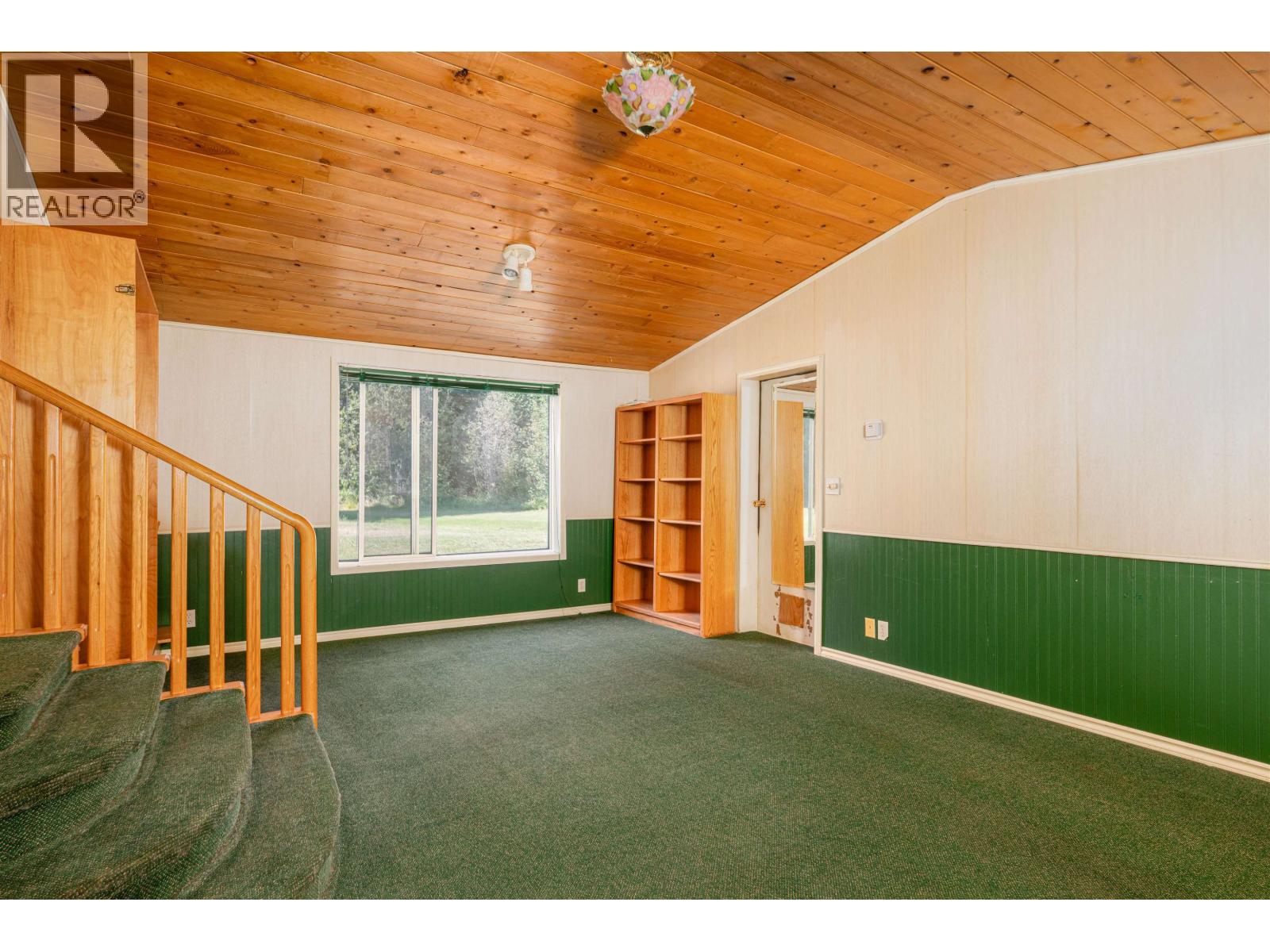 Photo 14 of 9435 Nielson Road, Prince George BC