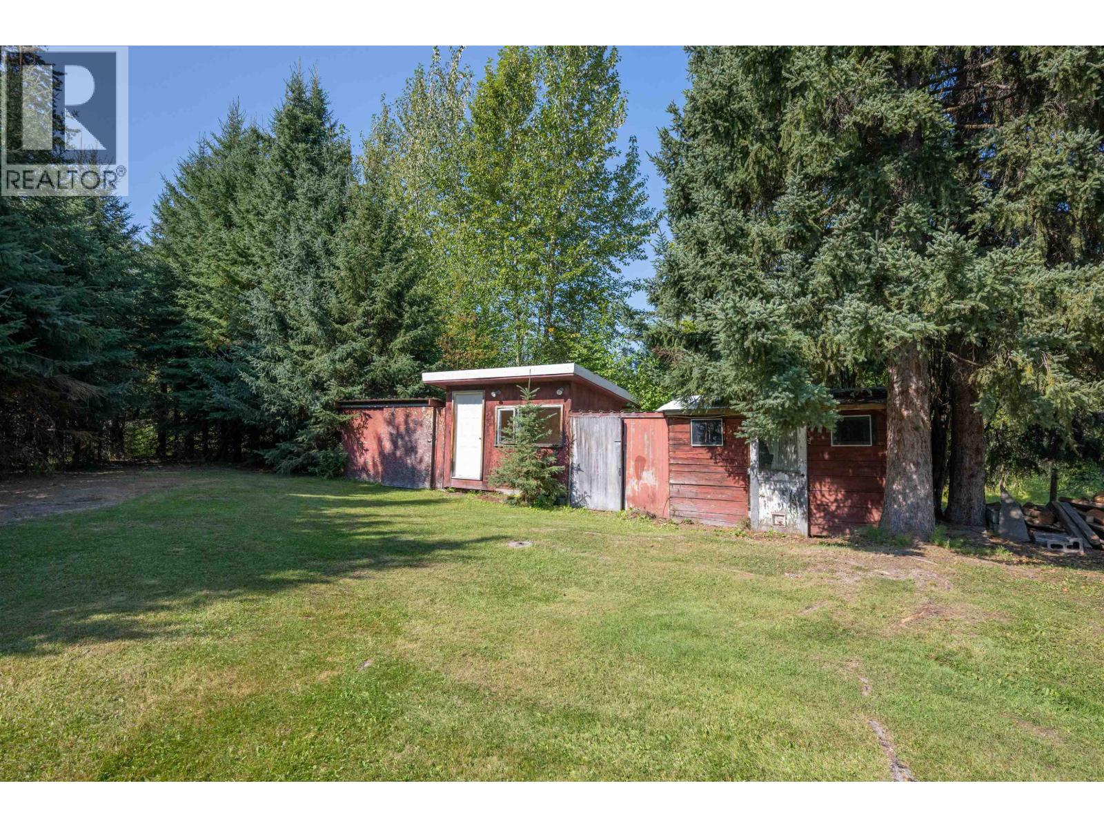 Photo 26 of 9435 Nielson Road, Prince George BC