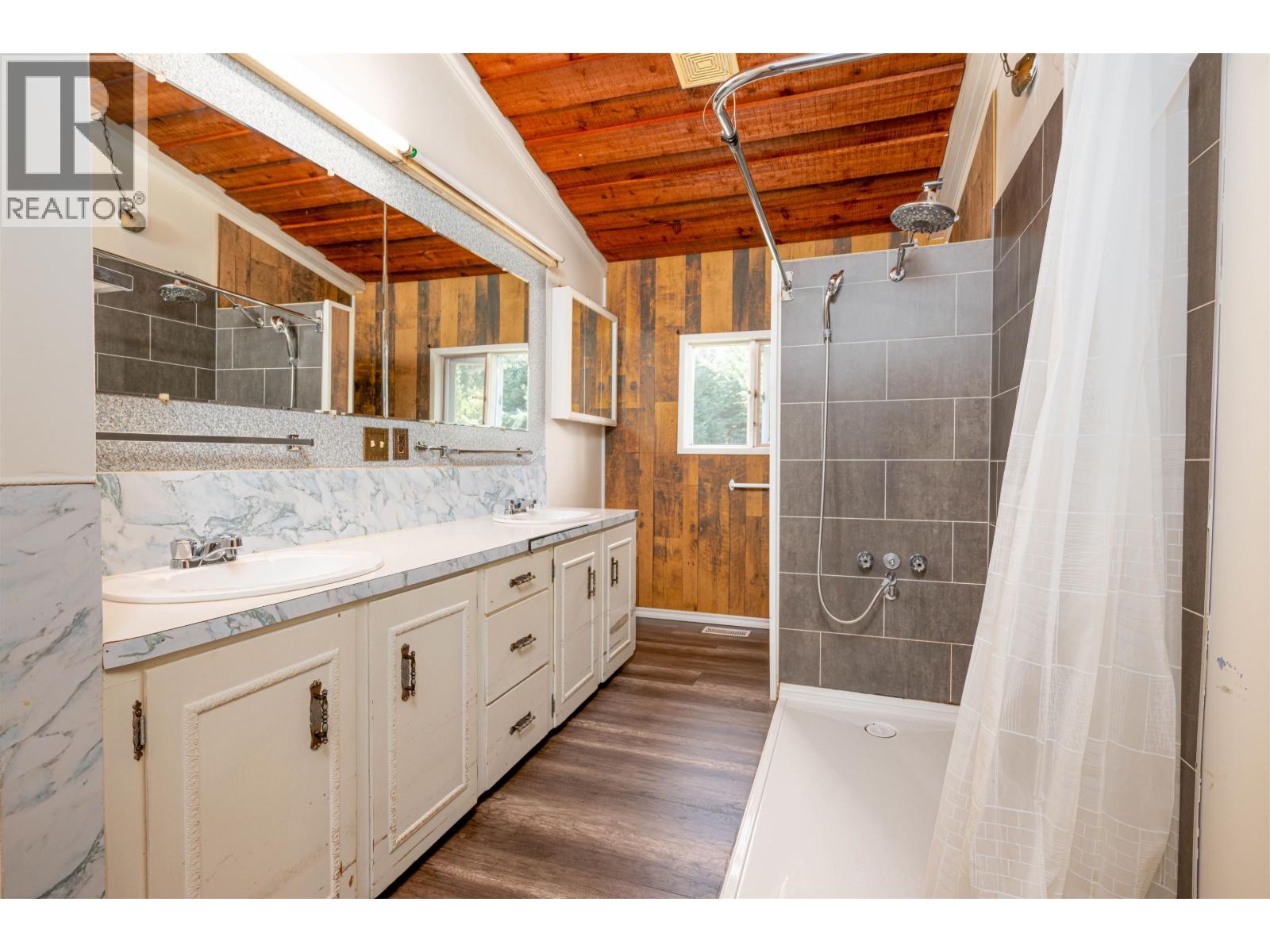 Photo 21 of 9435 Nielson Road, Prince George BC