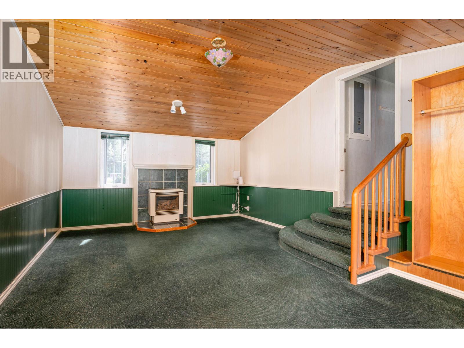 Photo 15 of 9435 Nielson Road, Prince George BC