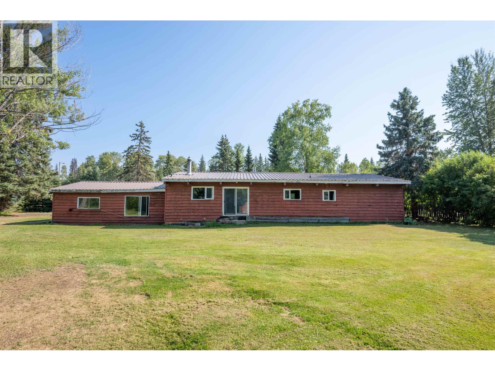Photo 27 of 9435 Nielson Road, Prince George BC
