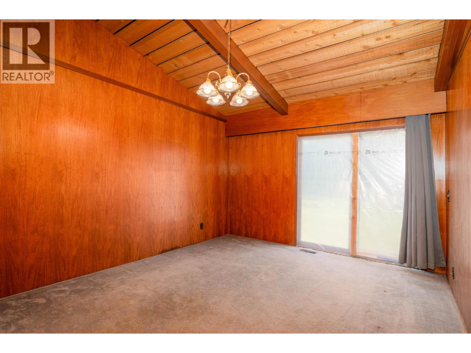 Photo 16 of 9435 Nielson Road, Prince George BC