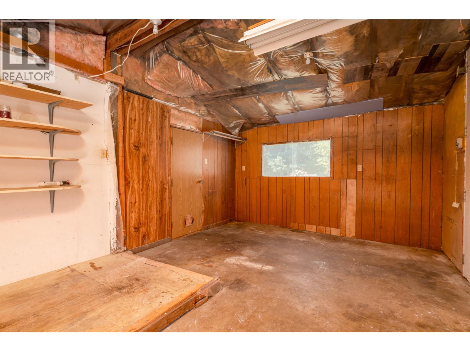 Photo 22 of 9435 Nielson Road, Prince George BC