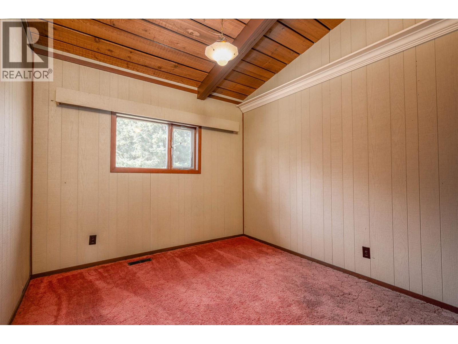 Photo 19 of 9435 Nielson Road, Prince George BC