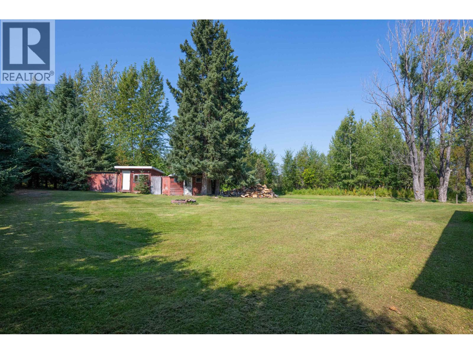 Photo 24 of 9435 Nielson Road, Prince George BC