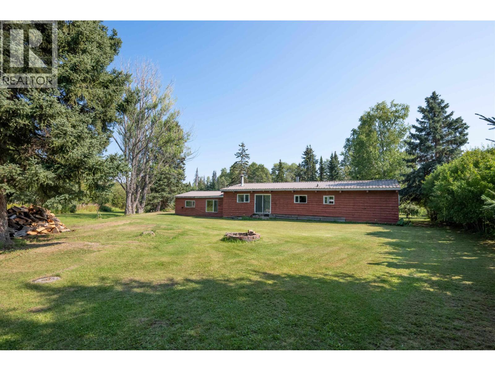 Photo 25 of 9435 Nielson Road, Prince George BC