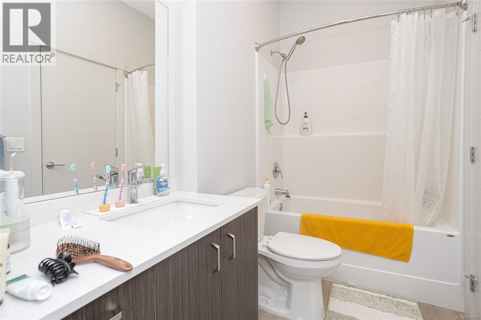 106 164 Alberni Hwy, Parksville