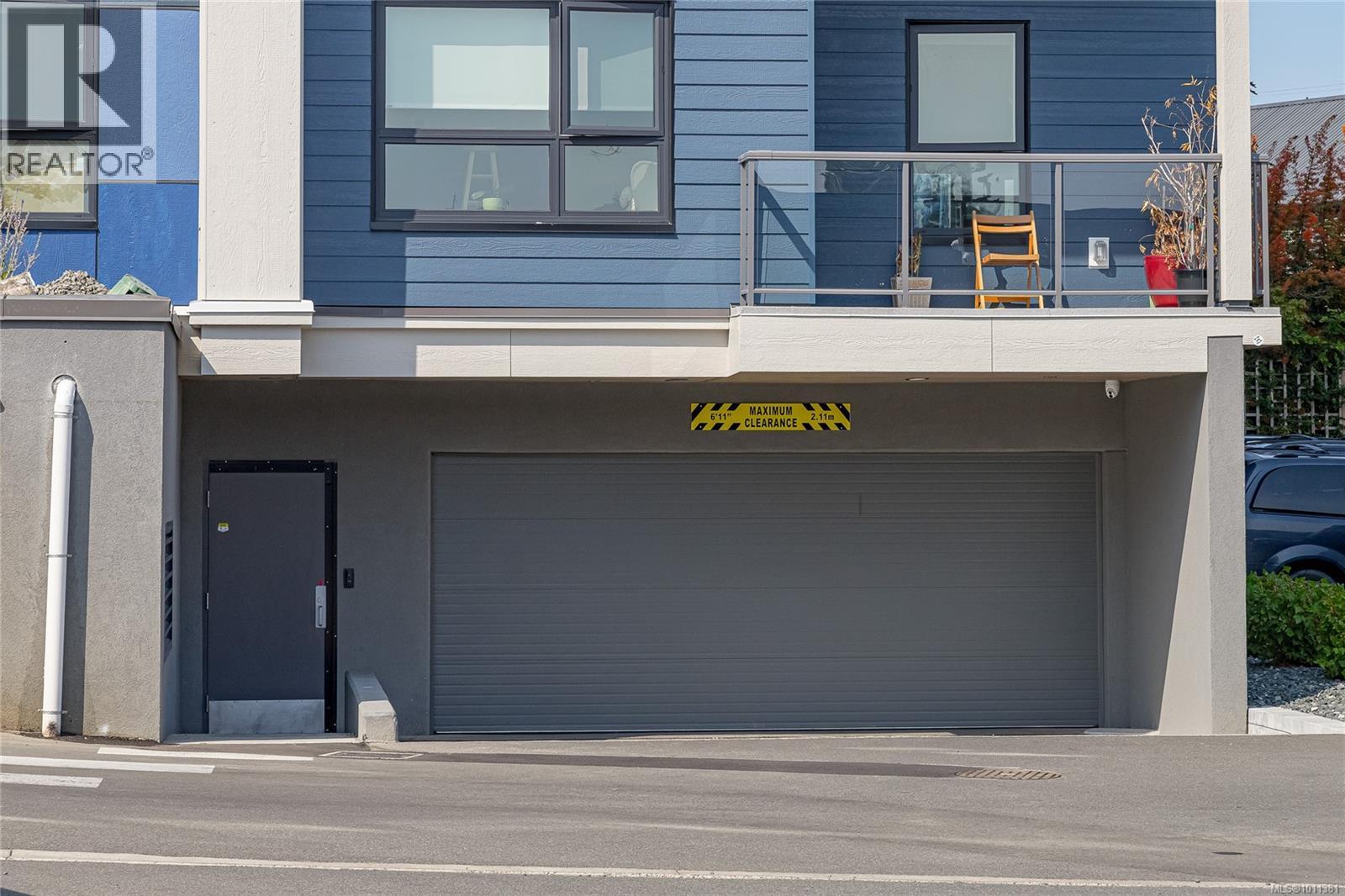 106 164 Alberni Hwy, Parksville