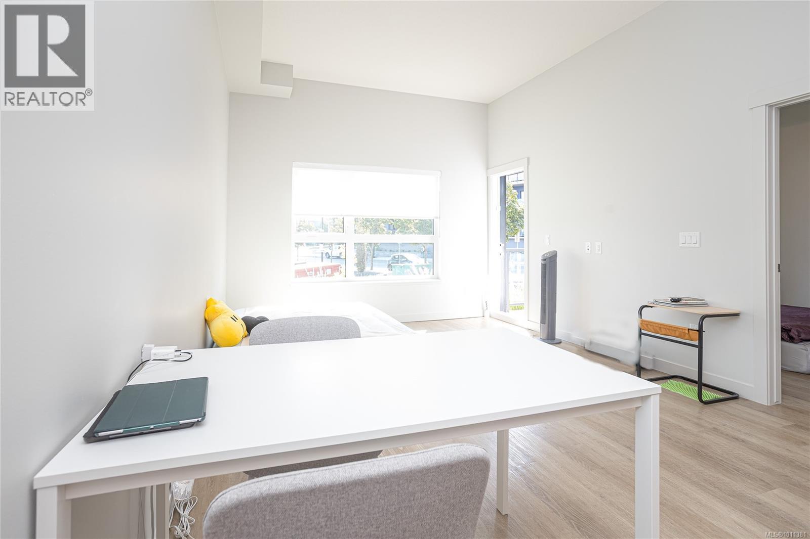 106 164 Alberni Hwy, Parksville