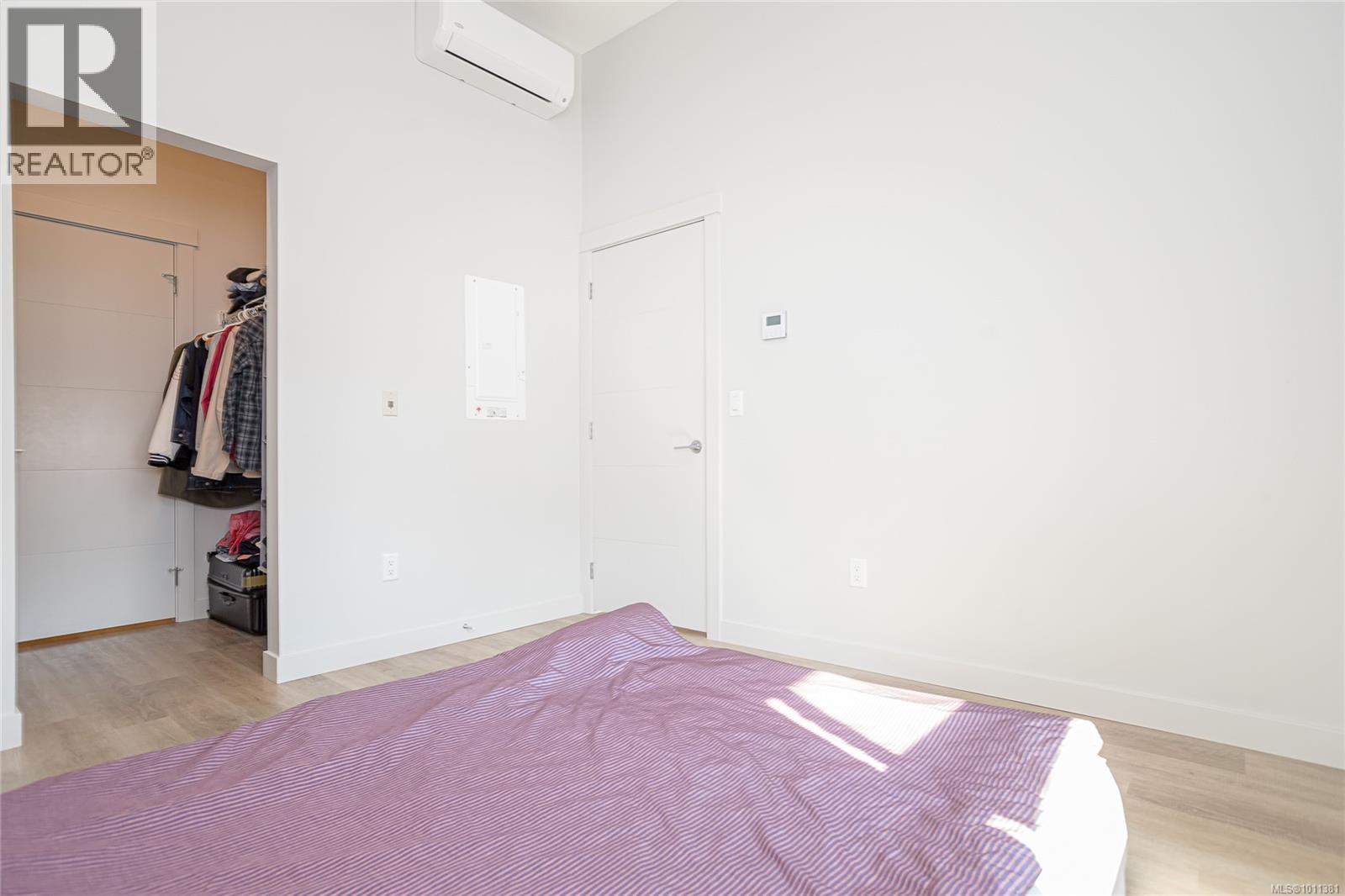 106 164 Alberni Hwy, Parksville
