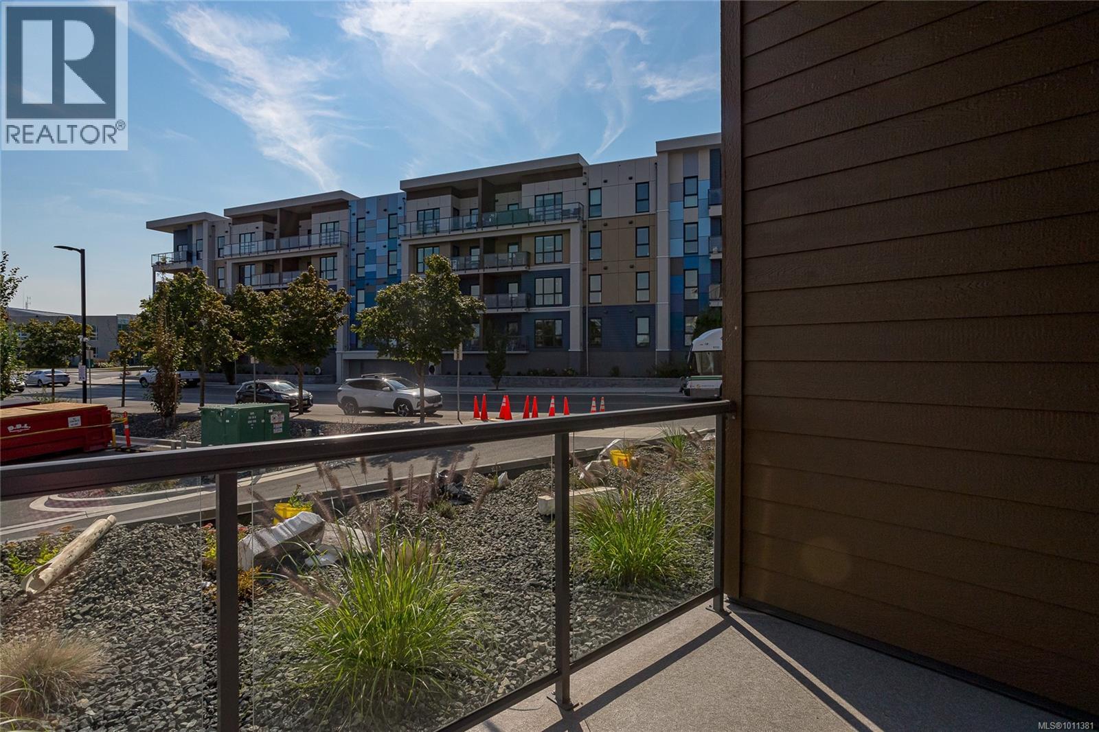 106 164 Alberni Hwy, Parksville