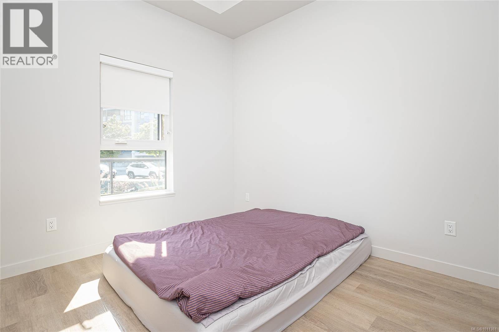 106 164 Alberni Hwy, Parksville