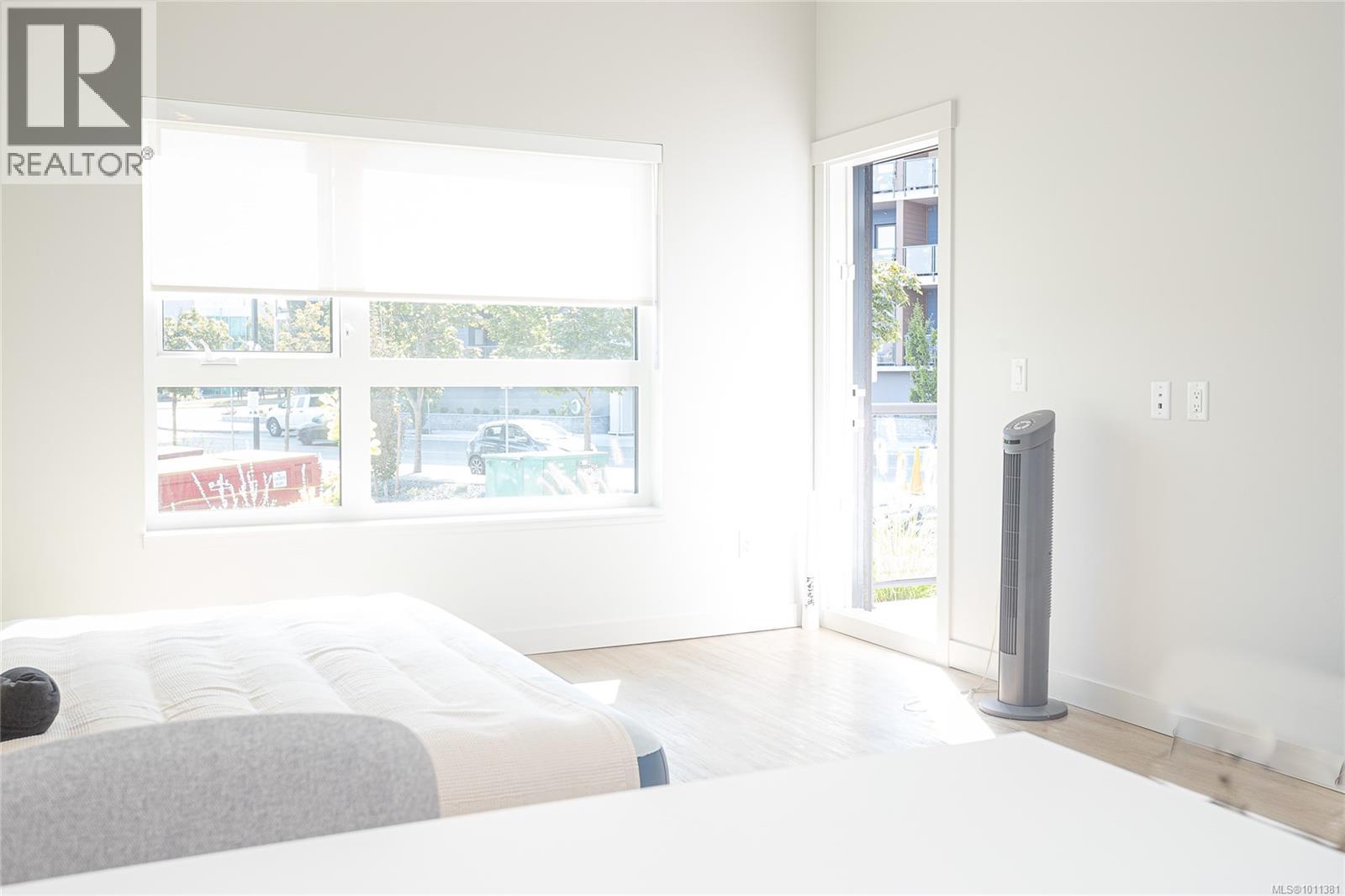 106 164 Alberni Hwy, Parksville