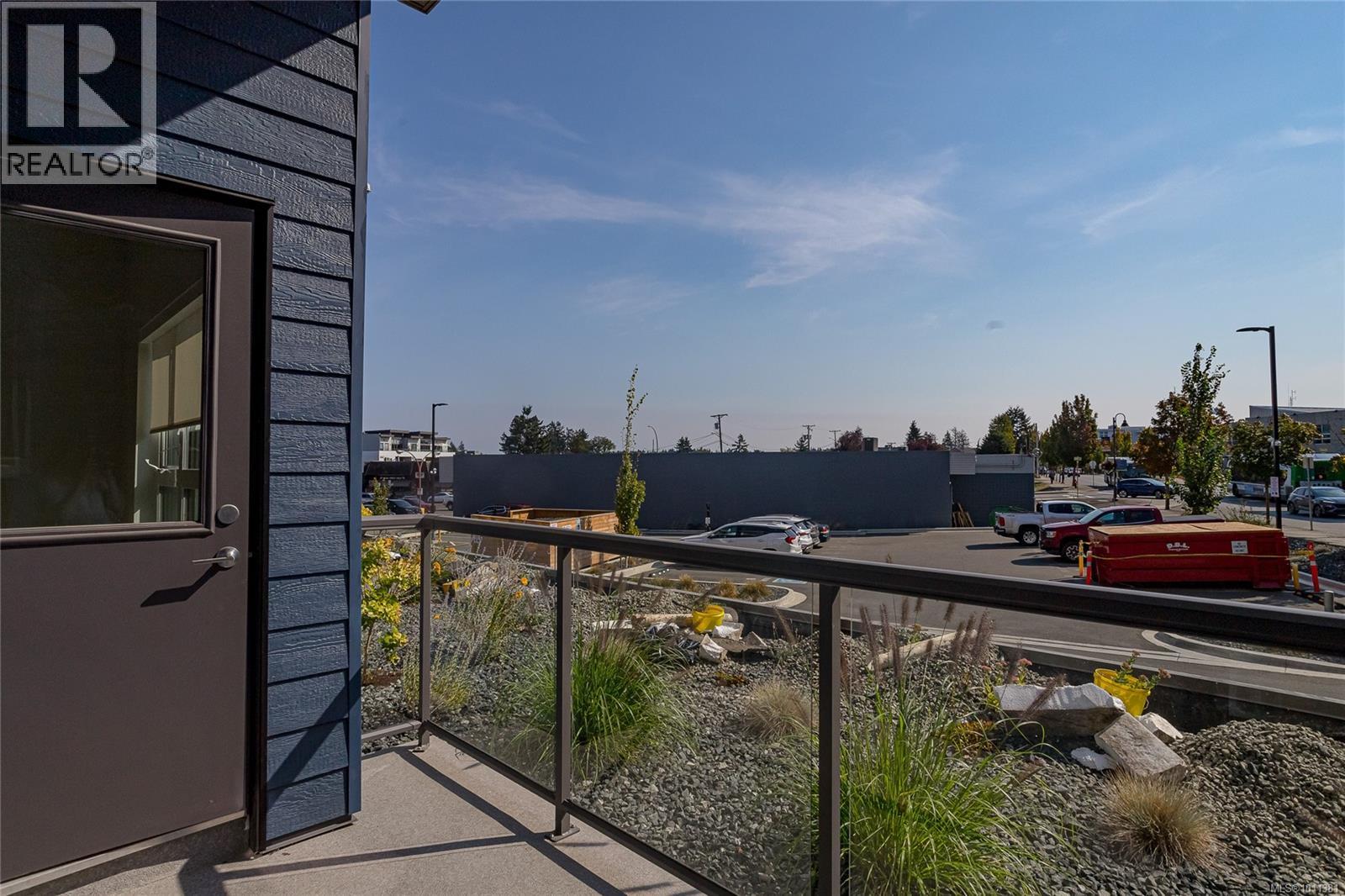106 164 Alberni Hwy, Parksville