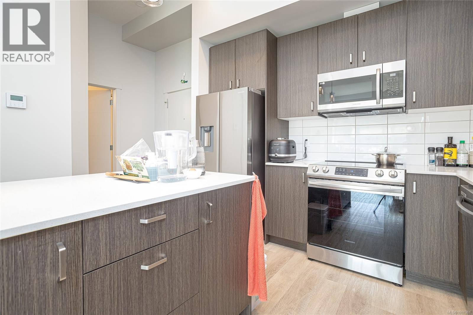 106 164 Alberni Hwy, Parksville
