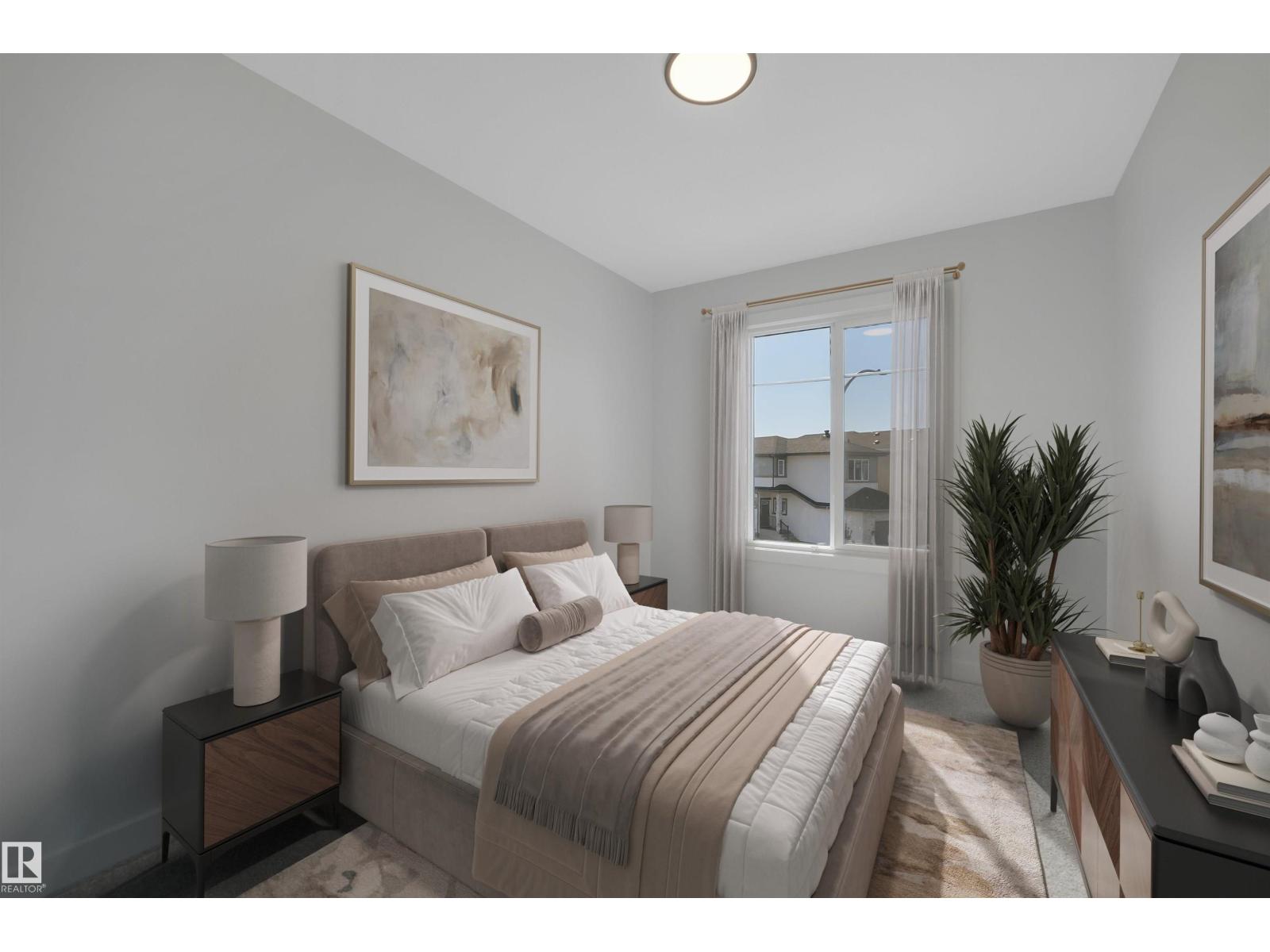 Photo 25 of 51 Ashbury Cr, Spruce Grove AB