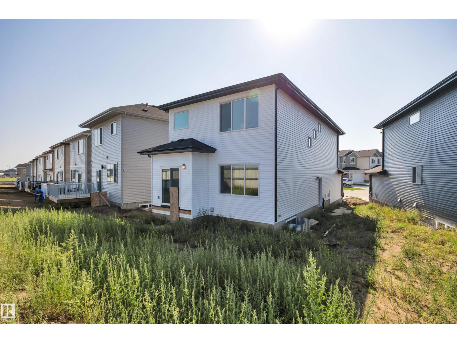Photo 30 of 51 Ashbury Cr, Spruce Grove AB