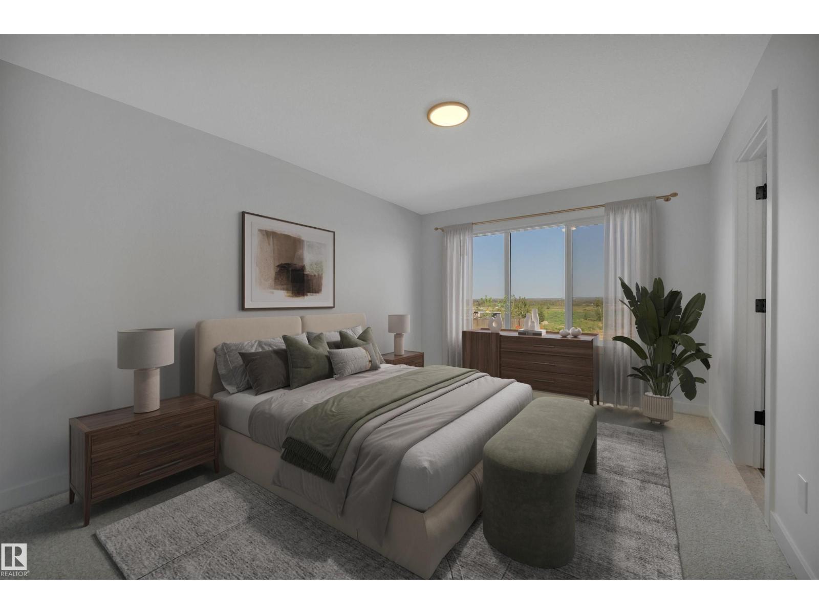 Photo 20 of 51 Ashbury Cr, Spruce Grove AB