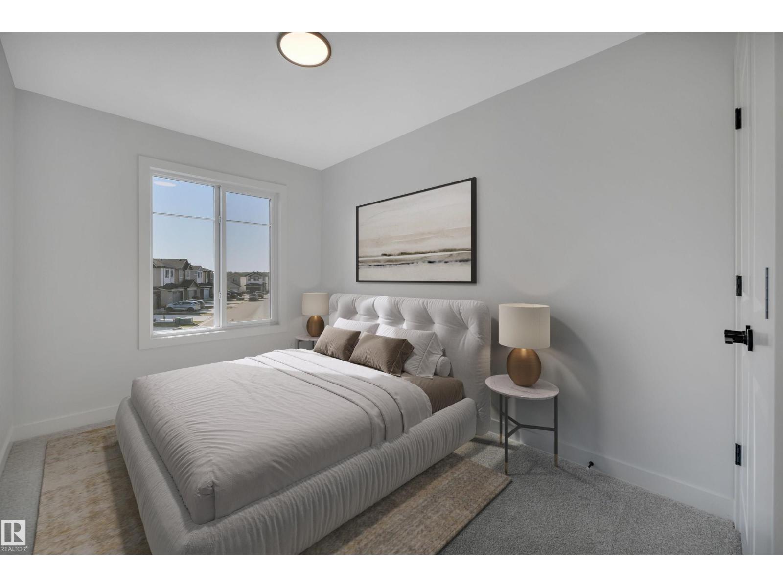 Photo 27 of 51 Ashbury Cr, Spruce Grove AB
