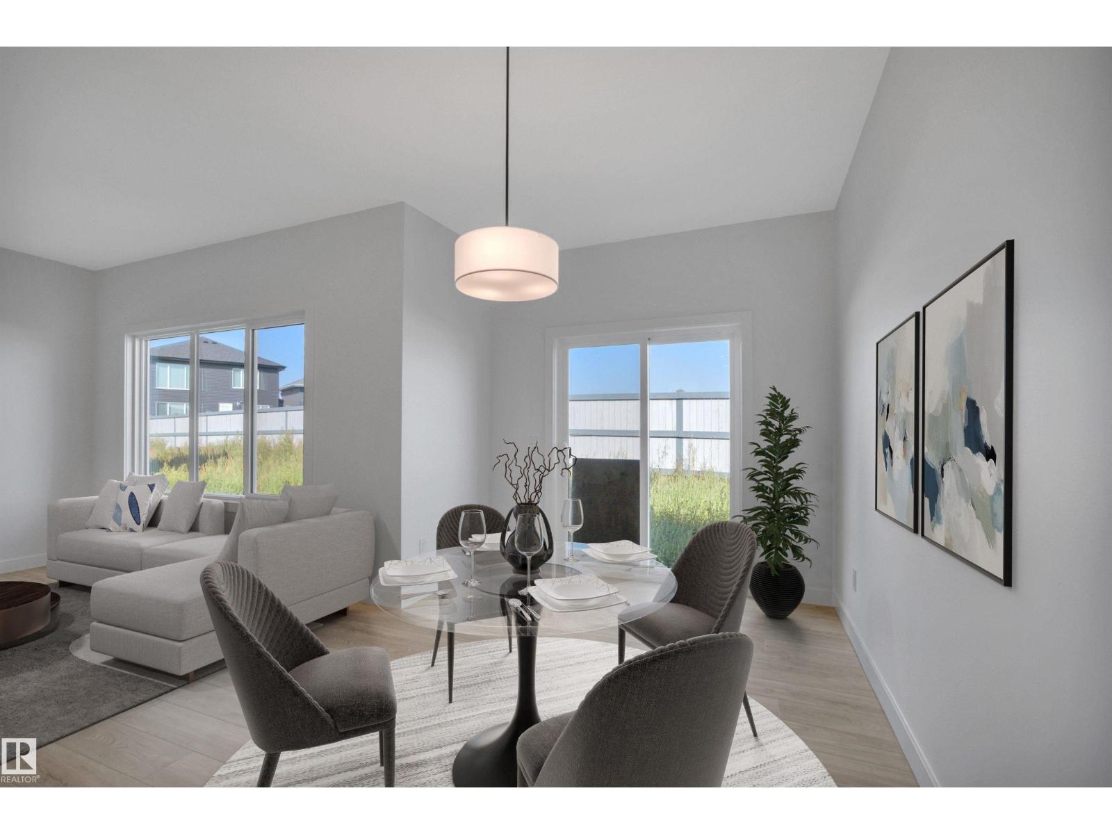 Photo 6 of 51 Ashbury Cr, Spruce Grove AB