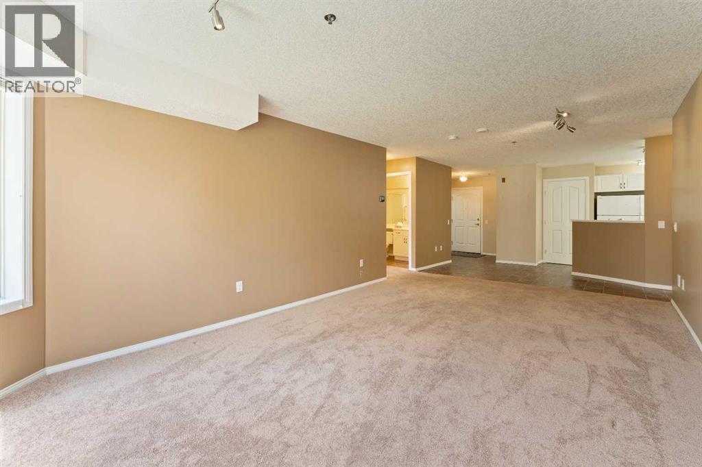 Single Family House for Sale in   Simcoe Boulevard SW Signal Hill Calgary 