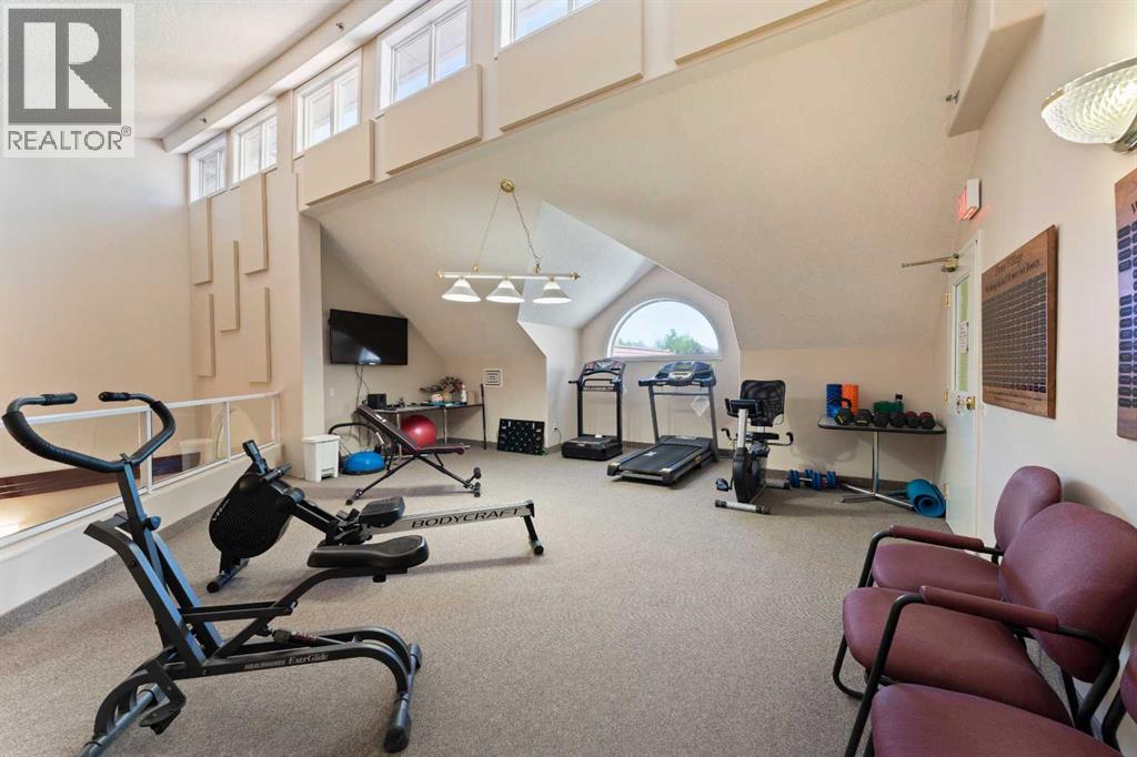 Single Family House for Sale in   Simcoe Boulevard SW Signal Hill Calgary 