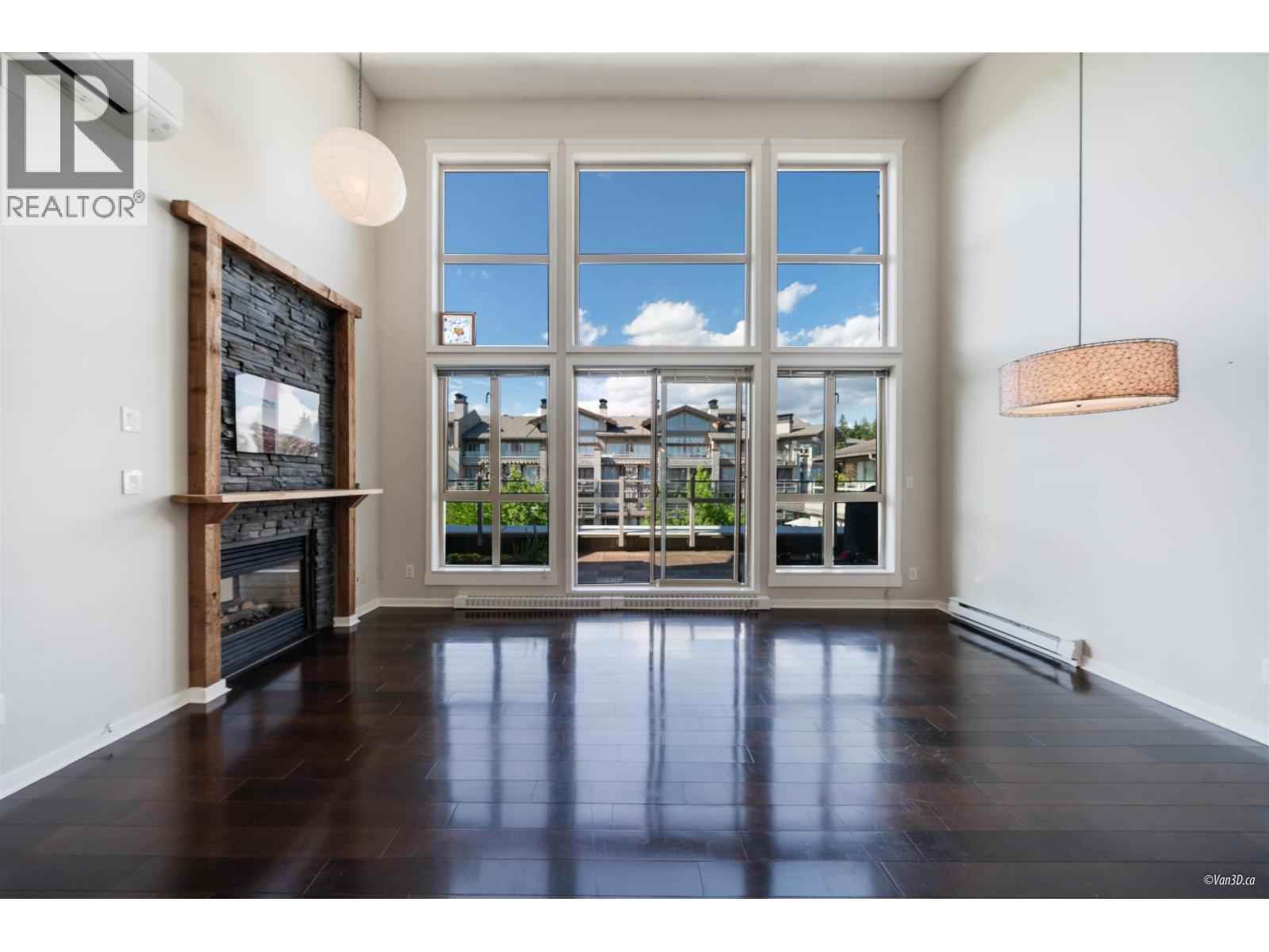 Photo 10 of 506 530 Raven Woods Drive, North Vancouver BC