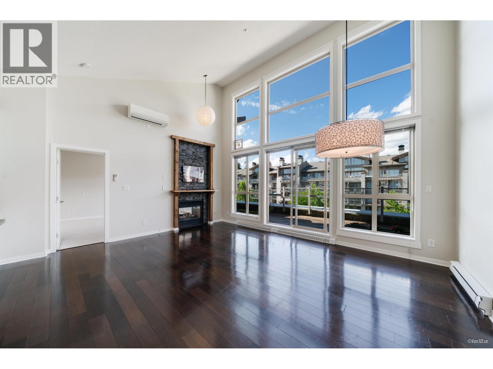 Photo 11 of 506 530 Raven Woods Drive, North Vancouver BC