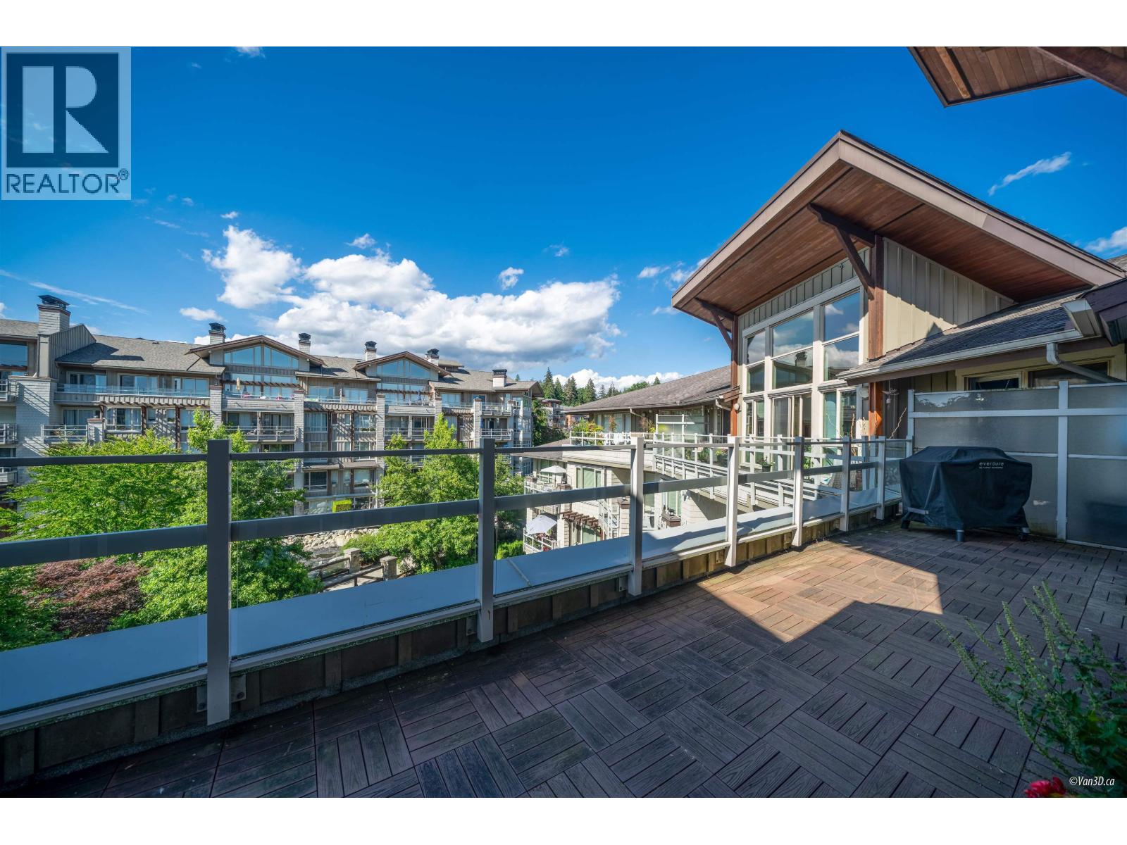Photo 13 of 506 530 Raven Woods Drive, North Vancouver BC
