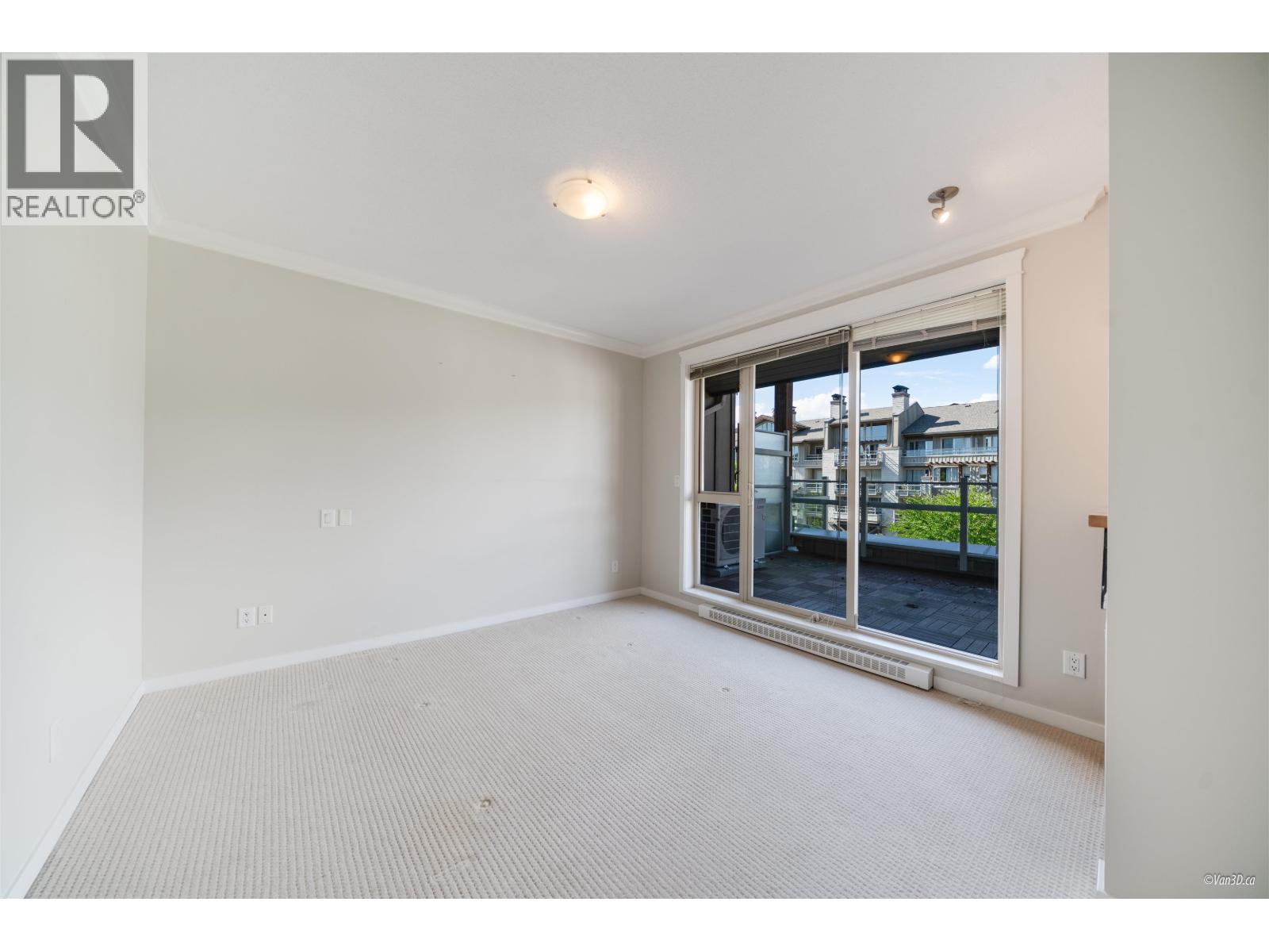 Photo 16 of 506 530 Raven Woods Drive, North Vancouver BC