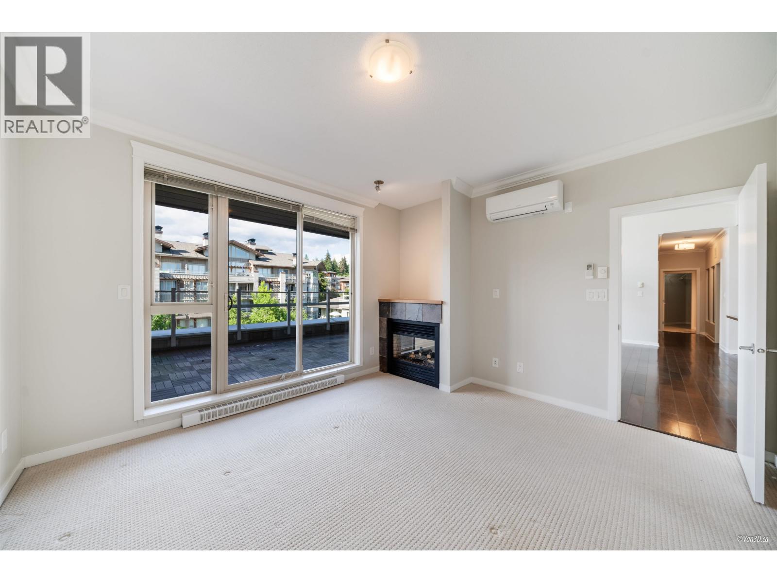 Photo 17 of 506 530 Raven Woods Drive, North Vancouver BC
