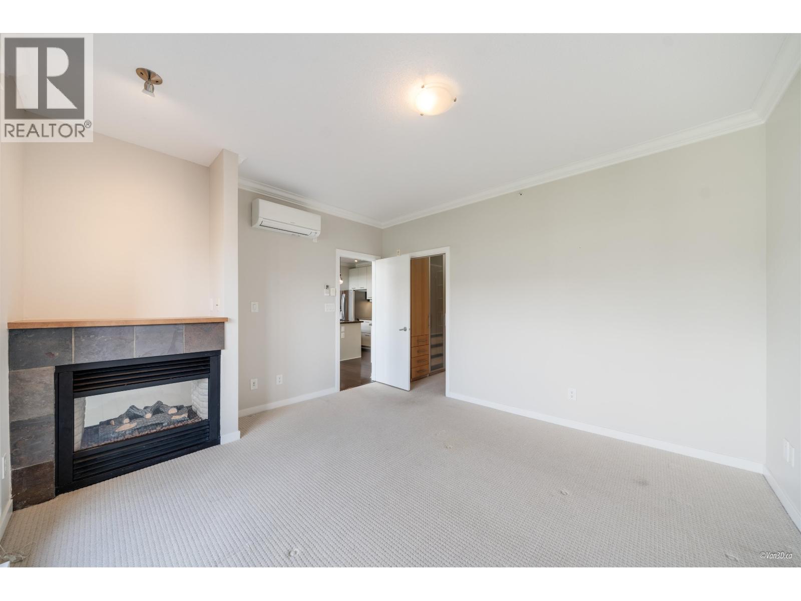 Photo 18 of 506 530 Raven Woods Drive, North Vancouver BC