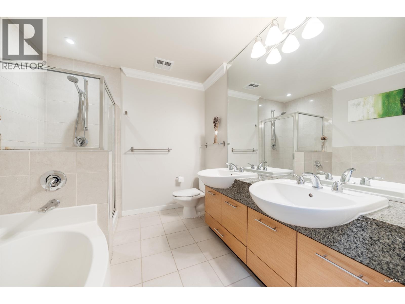 Photo 20 of 506 530 Raven Woods Drive, North Vancouver BC