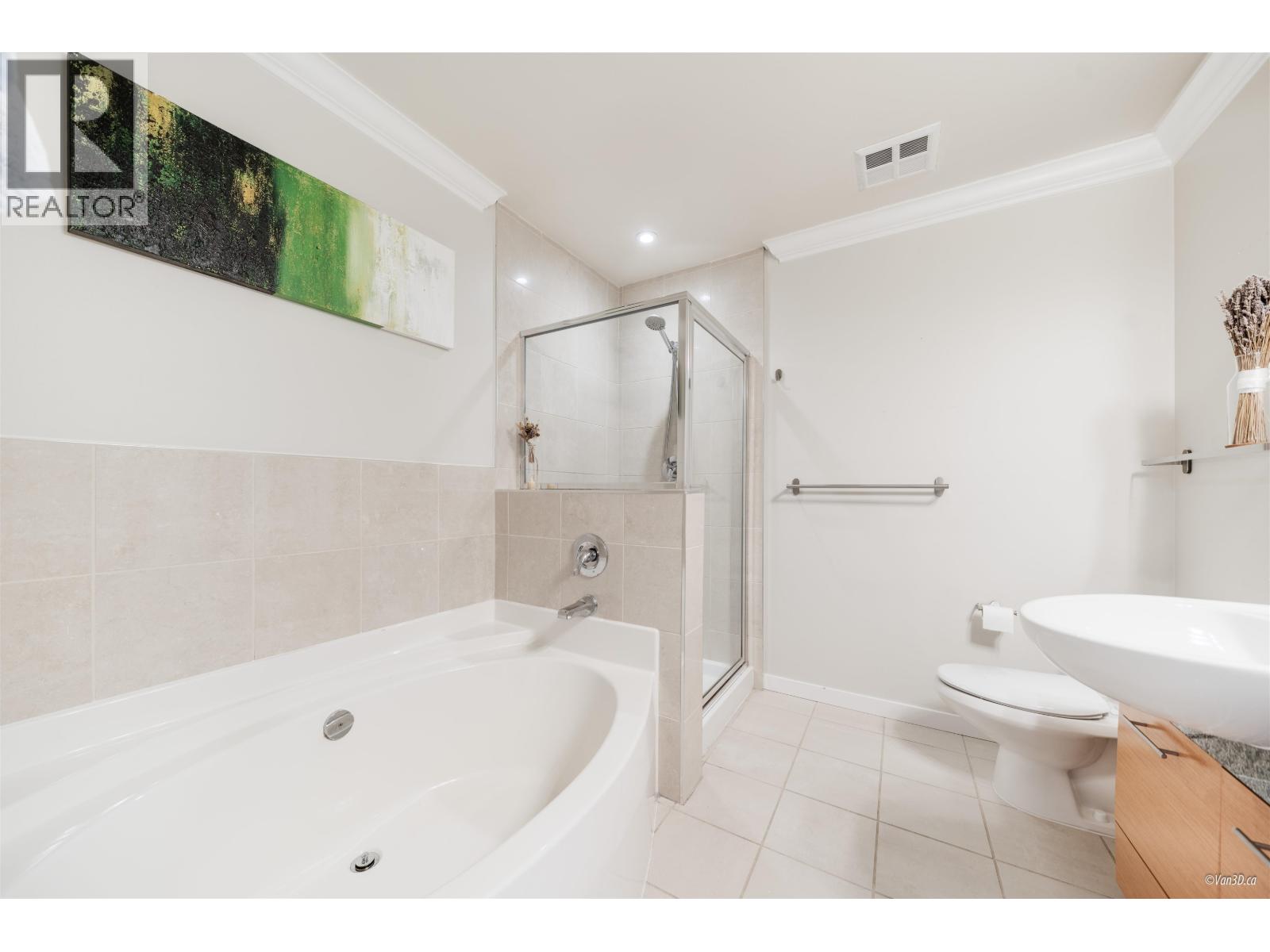 Photo 21 of 506 530 Raven Woods Drive, North Vancouver BC