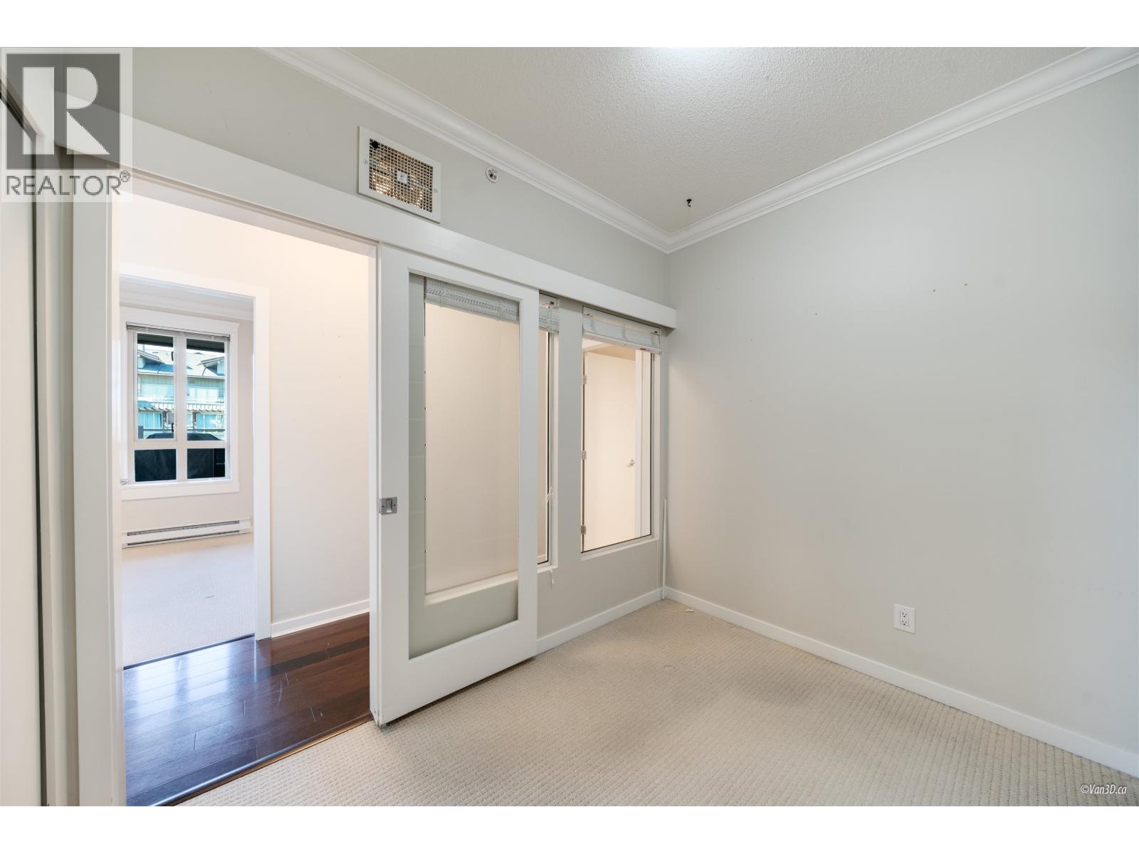 Photo 22 of 506 530 Raven Woods Drive, North Vancouver BC