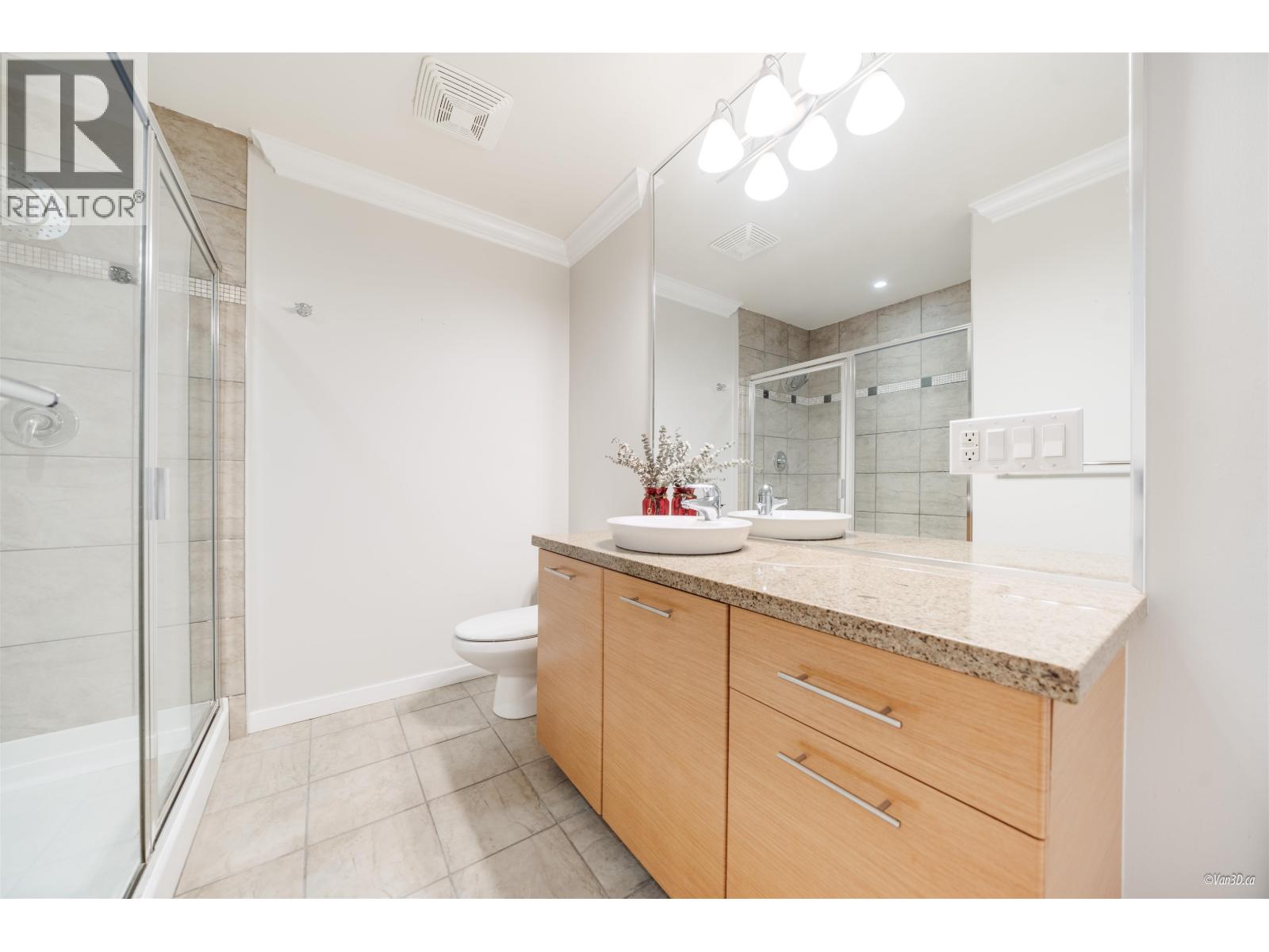 Photo 23 of 506 530 Raven Woods Drive, North Vancouver BC
