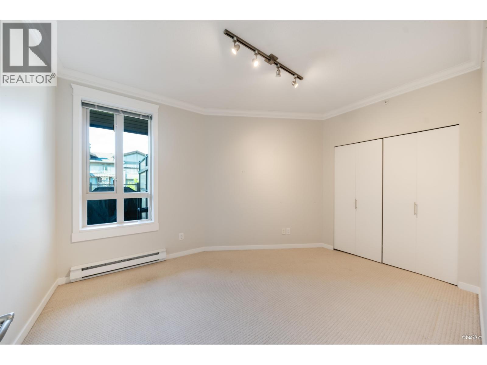Photo 25 of 506 530 Raven Woods Drive, North Vancouver BC