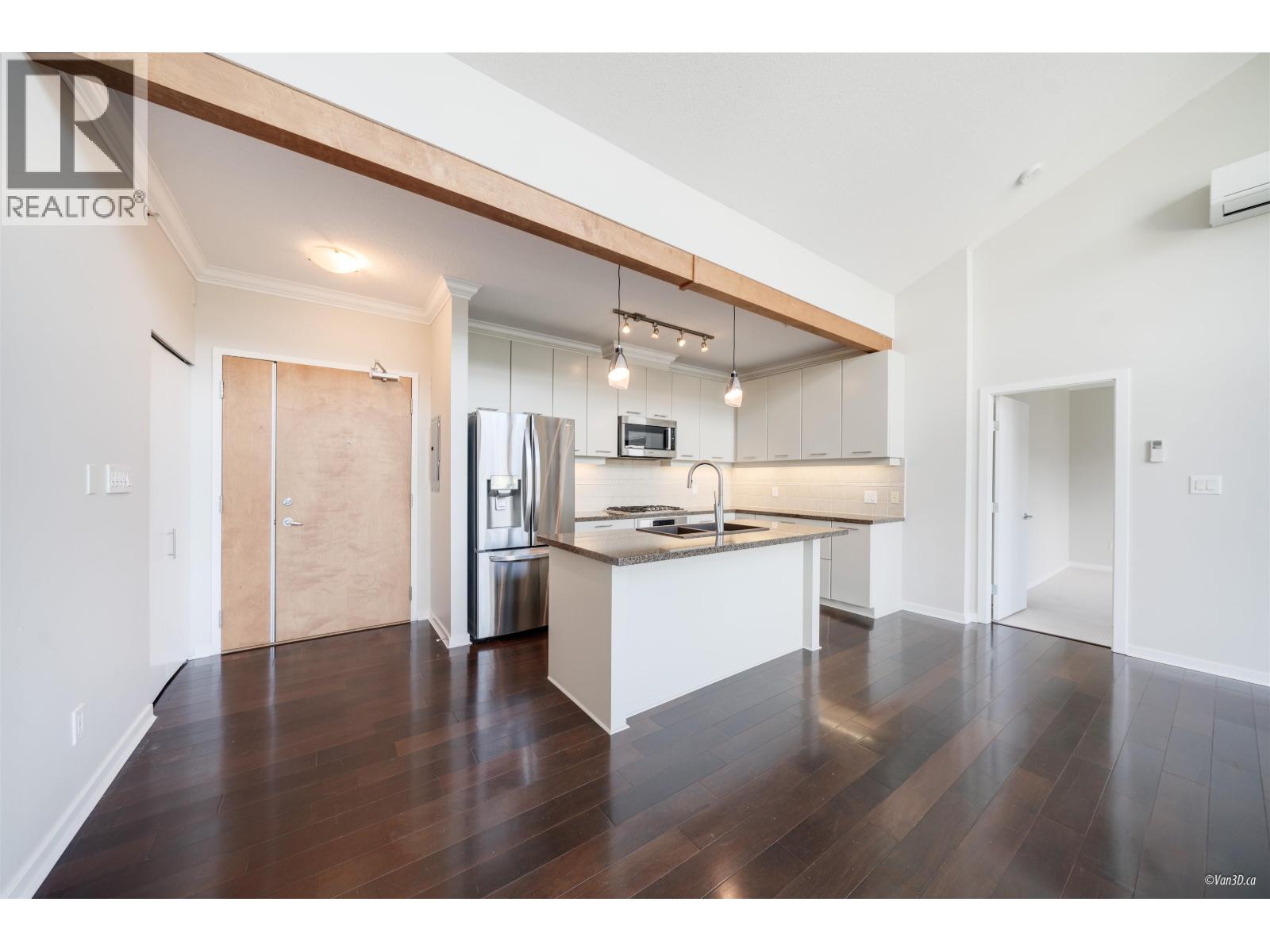 Photo 5 of 506 530 Raven Woods Drive, North Vancouver BC