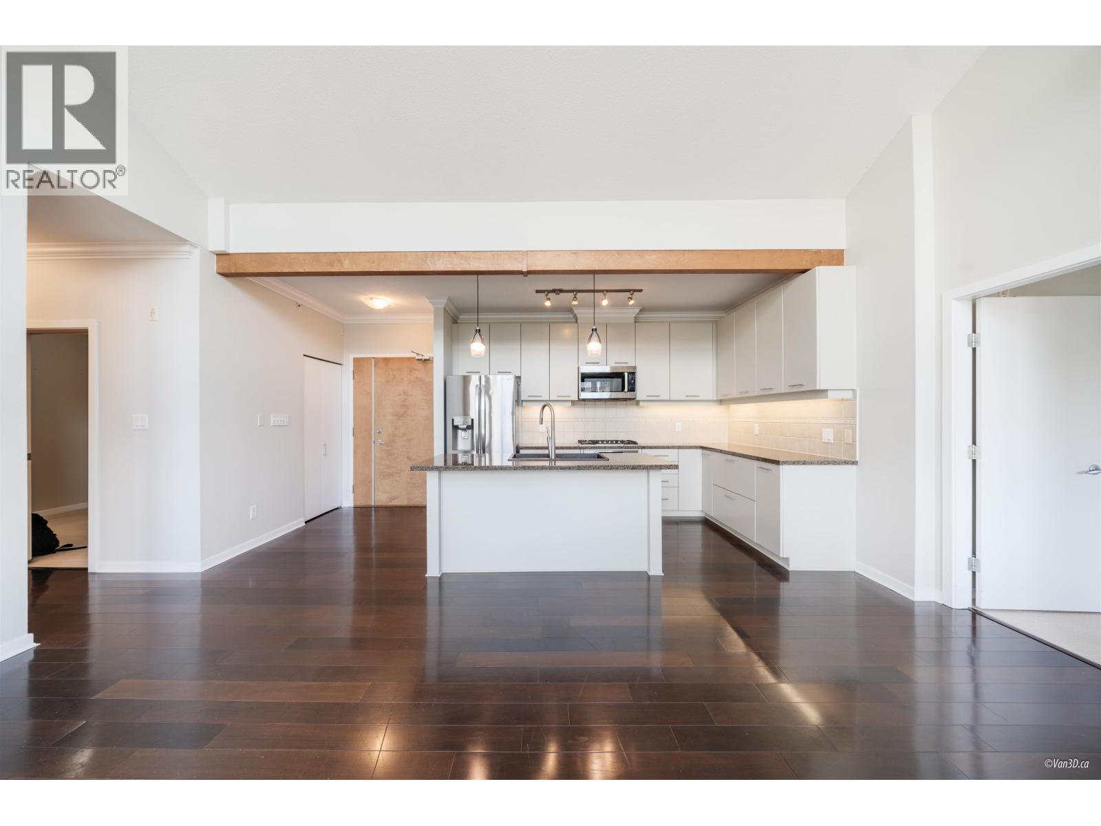 Photo 6 of 506 530 Raven Woods Drive, North Vancouver BC